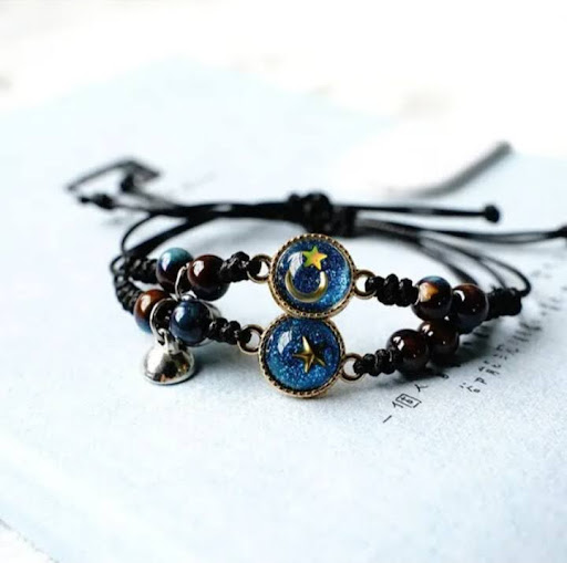 JE Accesorios - Thumbnail