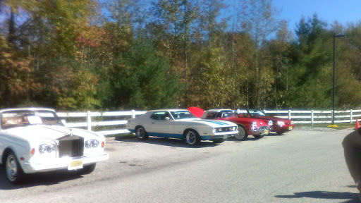 Autumn Lake Healthcare at Voorhees - Thumbnail