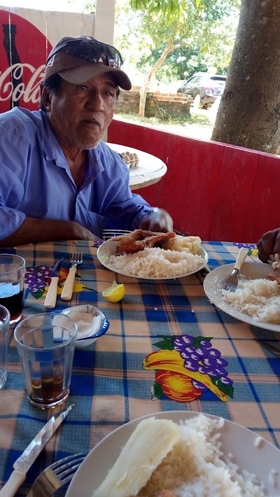Photos of Restaurant Do&ntilde;a Irene