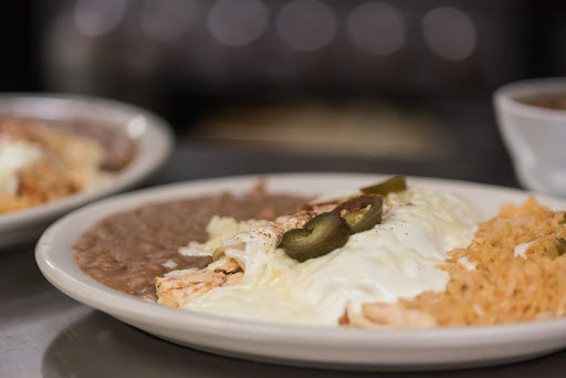Zocados Mexican Restaurant - Thumbnail