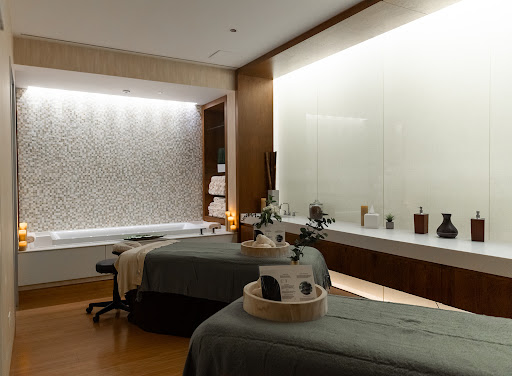 Leaf Spa Chicago - Thumbnail