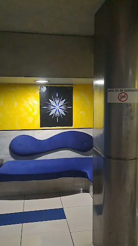 http://athinaioncinemas.gr/