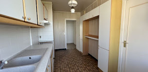 Photo n°5 de Elodie JAVALOYES - Immobilier La Boucle de Seine à Carrières-sur-Seine (Agent immobilier)