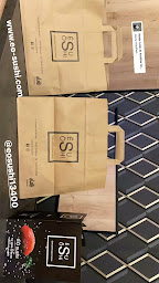 Photo n°1 de EO Sushi à Aubagne (Restaurant japonais)