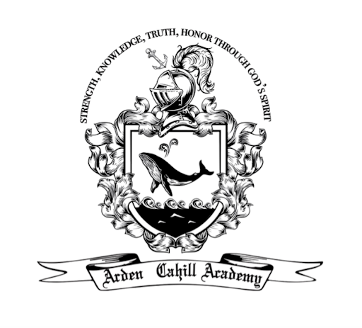 Arden Cahill Academy - Thumbnail