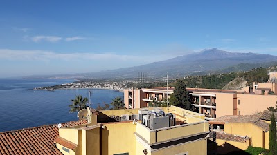 Photos of Hotel Elios