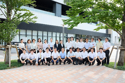 司法書士法人 公道 所沢本店