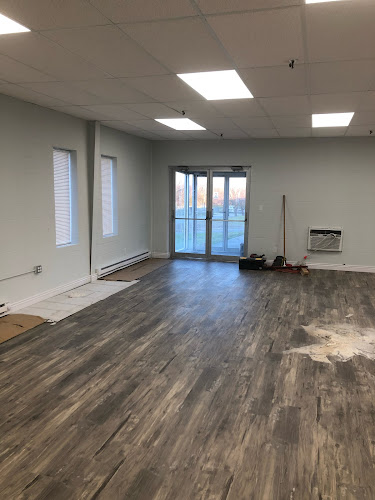 Cornerstone Remodeling Solutions, LLC