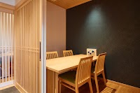 熊本の和食郷土料理 割烹火の国