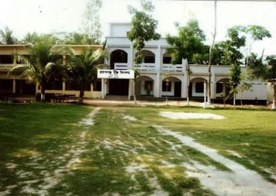 Photos of Protapganj Bus Stop