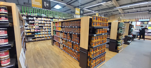 INTERMARCHE BIDACHE - Thumbnail