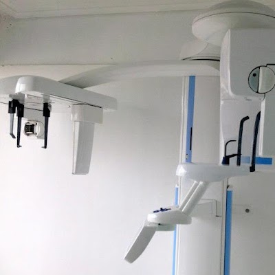 Photos of Almax Radiologia