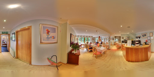 site_photo3