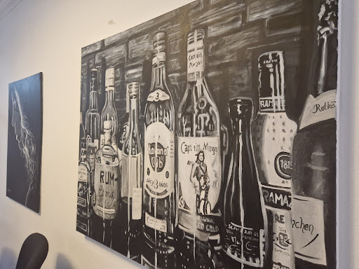 Tobias Hohner Art - Thumbnail