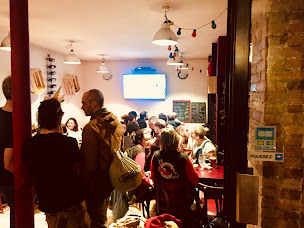 Photo n°22 de Le Picpus à Paris (Restaurant français)