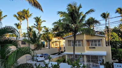 Photos of Boxy Apart-Hotel