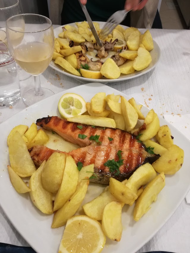 tasca do vigario