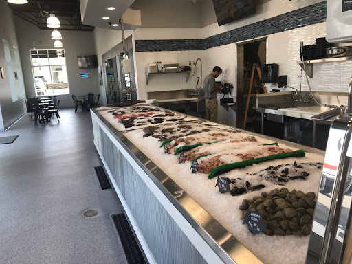 Conrad's Crabs and Seafood Market- Bel Air, MD - Thumbnail