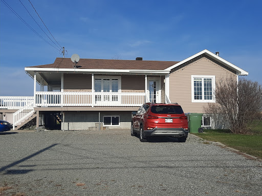 Eric Bourgault immobilier résidentiel et commercial royal lepage limoges