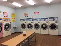 ANNYクリーニング 郷津店