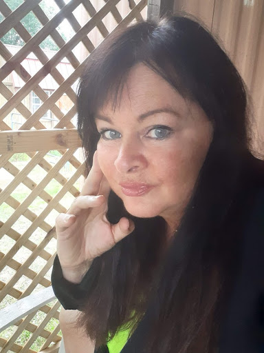 Diane Oraif Law -- Resolving Family Conflict with Heart