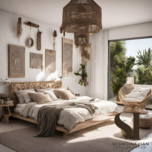 SiDiseno - Visual