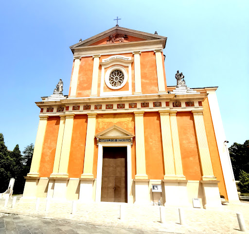 Comune Di Boretto - Thumbnail
