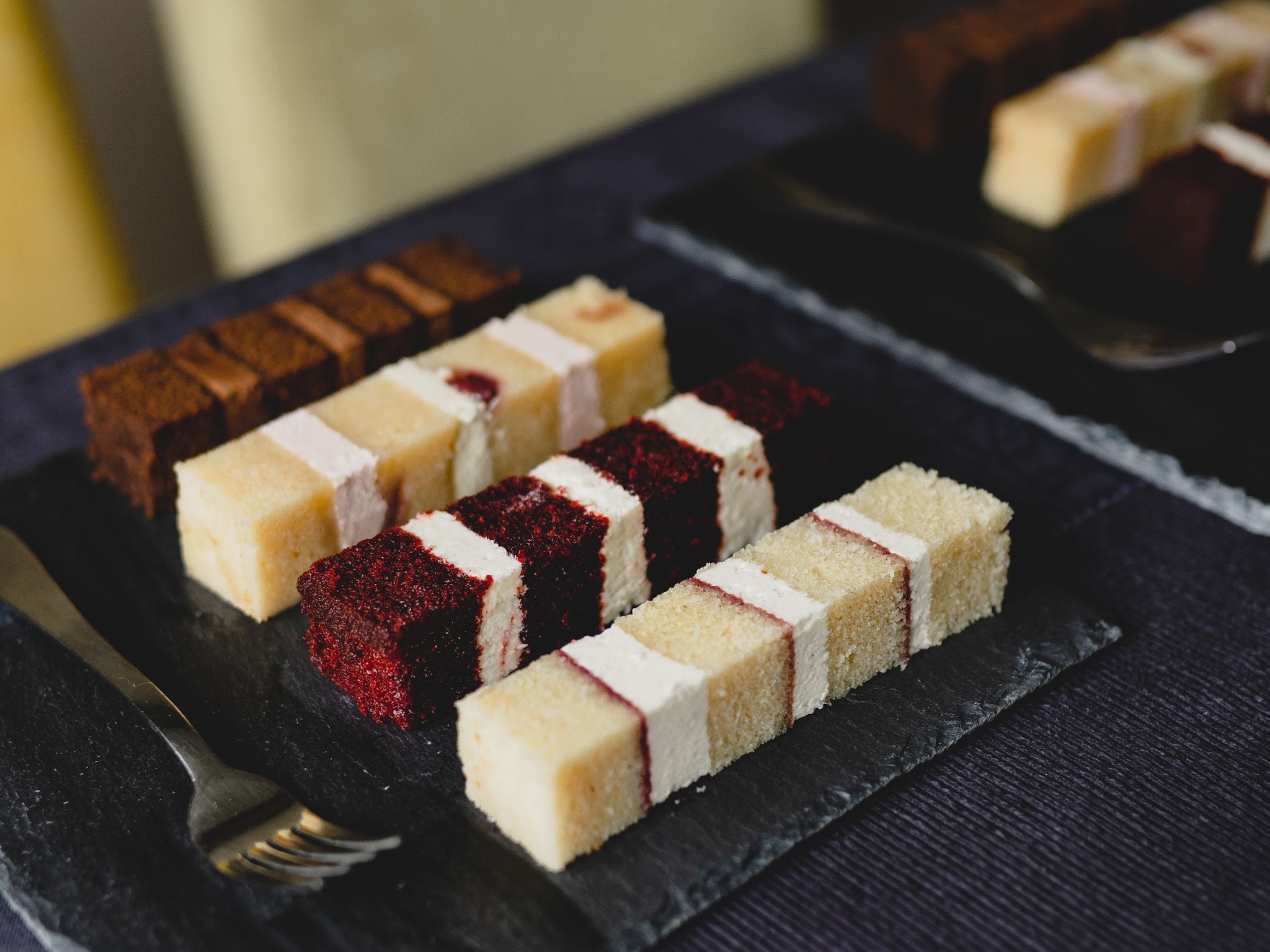 CakeBuds - Cakes & Sweets - photo 1