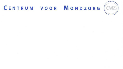 Centrum voor Mondzorg Wageningen - Thumbnail