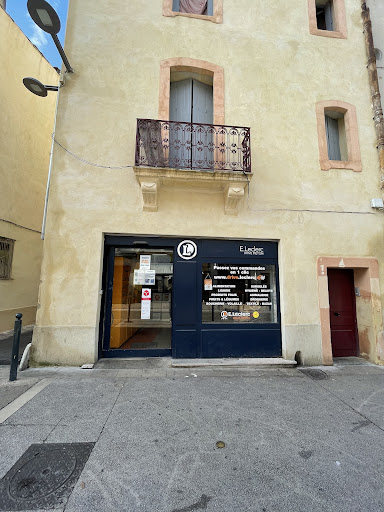 E.Leclerc RELAIS Montpellier-Courreau - Thumbnail