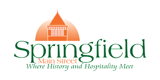 Springfield Main Street - Thumbnail