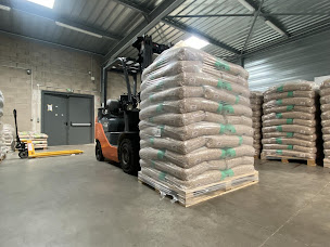 Photo n°1 de Emptum Group à Bruay-la-Buissière (Vendeur en gros)