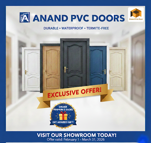Exclusive Offer 🎁💥🎊🚪🎁🤩🔥💥 post image