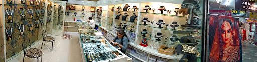 Gallery image 2