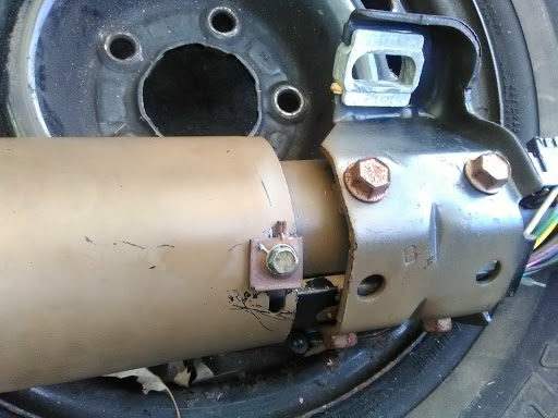 A&H Auto - Thumbnail