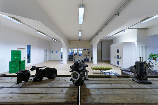 ammira GmbH/srl Film Production South Tyrol - Thumbnail