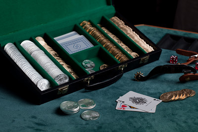 United States Gold Bureau - Thumbnail