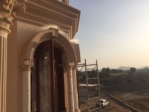 Gallery image 10