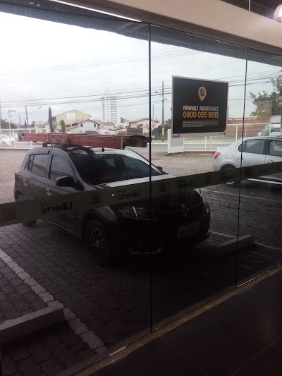 car-dealer