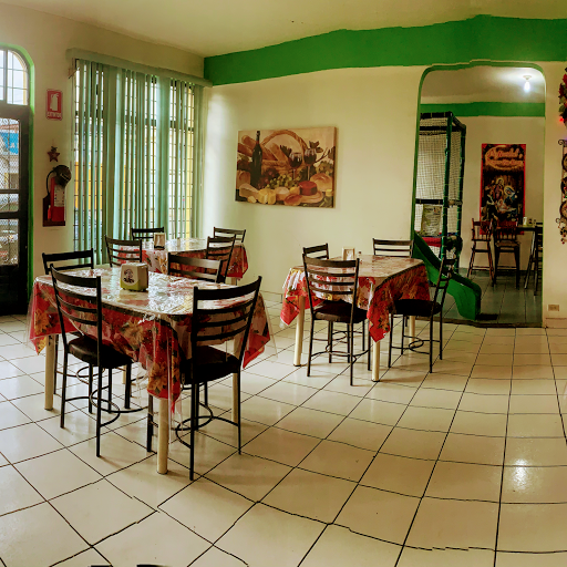 site_photo3