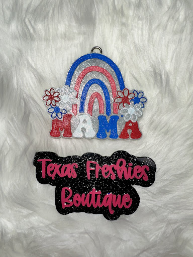 Texas Freshies Boutique Gallery - United States