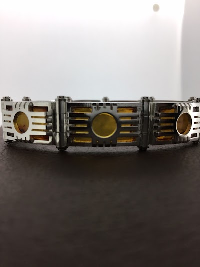 Fast-Fix Jewelry & Watch Repairs