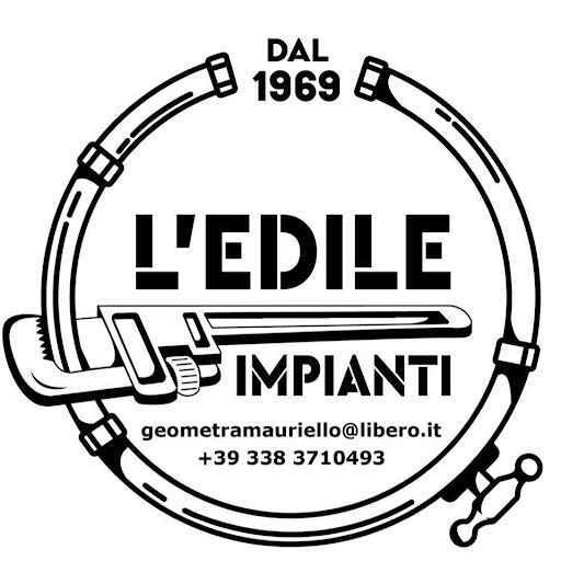 l'EDILE IMPIANTI DI MAURIELLO LUIGI - Thumbnail