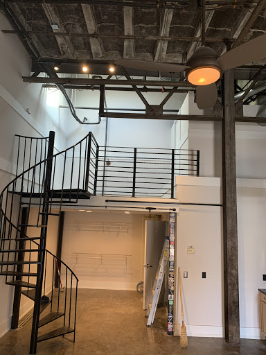 RAIDEN ELECTRICAL LLC. - Visual