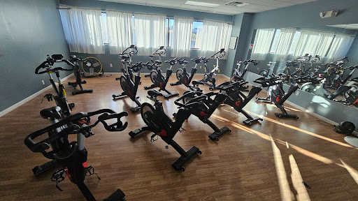 Ozark Mountain Family YMCA - Thumbnail