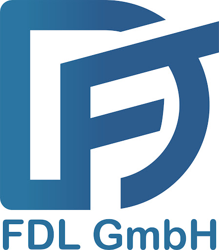 FDL Fahrdienstleistungsgesellschafts mbH - Thumbnail