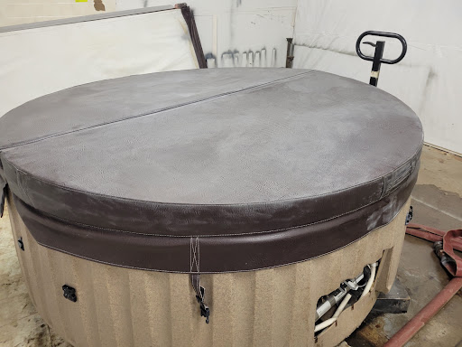 Boutique Spas Depot - Thumbnail