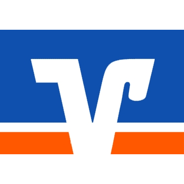 Schrobenhausener Bank eG, Geschäftsstelle Steingriff - Thumbnail