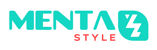 Tienda de Ropa infantil Menta Style - Thumbnail