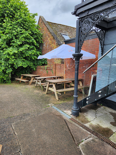 site_photo4